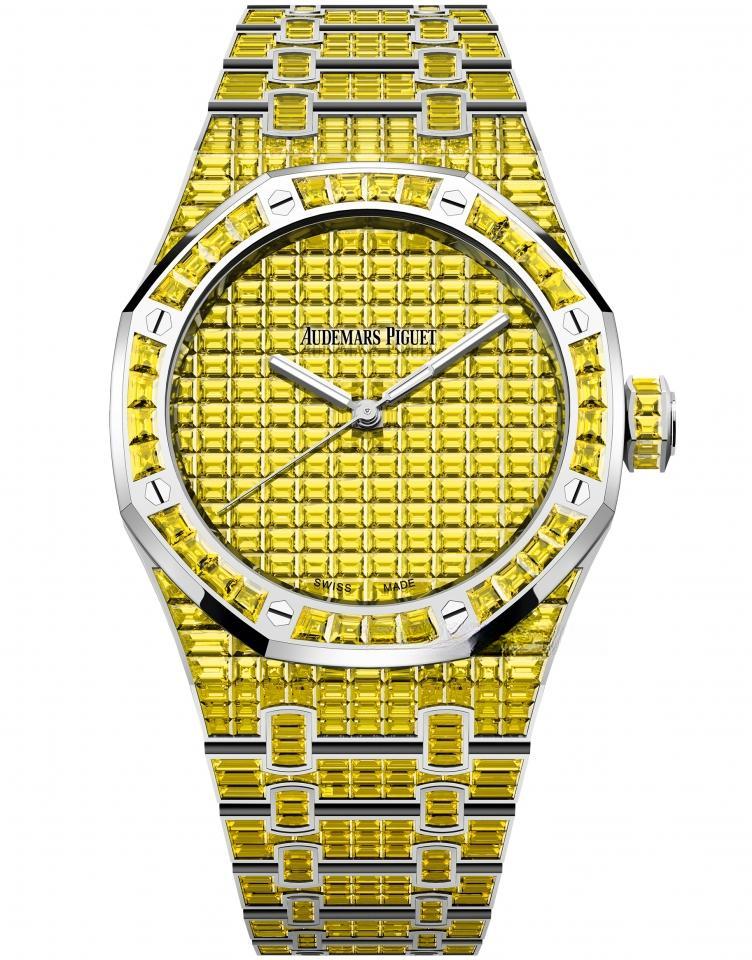 15514BC.RY.1284BC.01